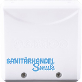 Bachmann Herd-Anschlussdose 190.270 Bachmann Herd-Anschlussdose 190.270