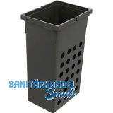 VS Wash W�schebeh�lter 35 Liter Lava