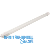 LED`S LIGHT LED-R�hre T8, 11,5W, 2130 lm, 4000K 1213 mm