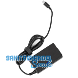 BACHMANN Netzteil 65W PD USB-C