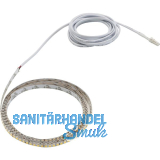 DOMUS LINE LED-Band FLEXYLED HE6B D-Motion WAVE 24 V/DC, 3000mm