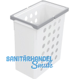 VS Wash W�schebeh�lter 28 Liter Wei�