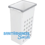 VS Wash W�schebeh�lter 35 Liter Wei�