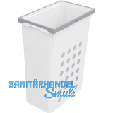 VS Wash W�schebeh�lter 44 Liter Wei�