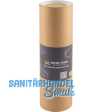 BILTON Pr�sentationsrolle BLine-S