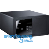 DOMETIC Hoteltresor ProSafe MD363 anthrazit