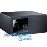 DOMETIC Hoteltresor ProSafe MD408 anthrazit