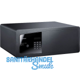 DOMETIC Hoteltresor ProSafe MD493 anthrazit