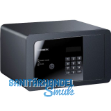 DOMETIC Hoteltresor ProSafe MD283 anthrazit