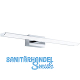 EGLO Spiegelleuchte Tabiano-Z 605 mm verchromt