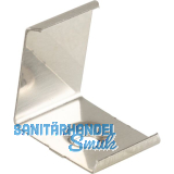 BILTON Montageclip BLine-S COR