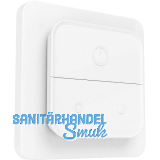 EGLO Smart Switch Connect-Z Schalter/Fernbedienung Wei�
