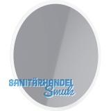 EGLO LED-Spiegel Buenavista 99774 DM 600 mm