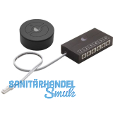 DOMUS LINE Fernbedienung Giro Next D-Motion Set schwarz