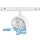 EGLO Line48V Spot Flat wei�