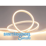 SIRO LED-Band FLEXLINE48 DUO2POL, 8W/m 2200K-6000K, 24 V/DC, Rolle 20 m