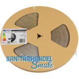 SIRO LED-Band SL-VIPER DUO2POL 15W/m 2200K-6000K, 24 V/DC, Rolle 20 m