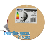 SIRO LED-Band SL-VIPER DUO2POL 15W/m 2200K-6000K, 24 V/DC, Rolle 5 m