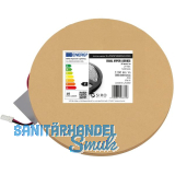 SIRO LED-Band SL-VIPER DUO2POL 10W/m 3000K-4000K, 24 V/DC, Rolle 5 m