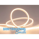 SIRO LED-Band FLEXLINE48, 8W/m 2700K, 24 V/DC, Rolle 20 m