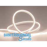 SIRO LED-Band FLEXLINE48, 8W/m 4000K, 24 V/DC, auf Ma� geschnitten
