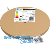 SIRO LED-Band SL-VIPER 10W/m 2700K, 24 V/DC, auf Ma� mit Leitung