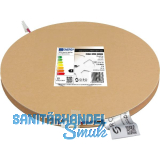 SIRO LED-Band SL-VIPER 15W/m 3000K, 24 V/DC, auf Ma� mit Leitung