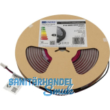 SIRO LED-Band SL-VIPER 10W/m 4000K, IP65, 24 V/DC, Rolle 5 m