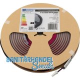 SIRO LED-Band SL-VIPER 10W/m 3000K, IP65 24 V/DC, Rolle 5 m