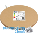 SIRO LED-Band SL-VIPER 15W/m 3000K, 24 V/DC, Rolle 5 m