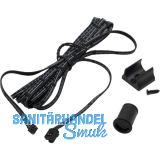 SIRO T�rsensor SL-NBS Door12 schwarz