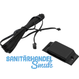 SIRO Doppel-T�rsensor SL-NBS Door58 schwarz