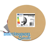 SIRO LED-Band SL-VIPER DUO2POL 10W/m 3000K-4000K, 24 V/DC, auf Ma� mit Leitung