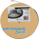 SIRO LED-Band SL-VIPER 15W/m RGB, 24 V/DC, Rolle 5 m
