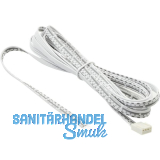 SIRO SL-RGB Anschlussleitung, Enden verzinnt, 2500 mm