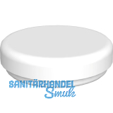 SIRO PushPower Tastschalter Cookie wei�