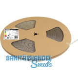 SIRO LED-Band SL-VIPER 10W/m 2700K, 24 V/DC, Rolle 20 m