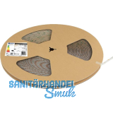 SIRO LED-Band SL-VIPER 15W/m 2700K, 24 V/DC, Rolle 20 m