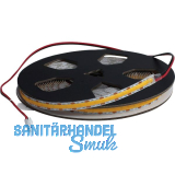 BILTON LED-Band BL Cor Pure COB 6W/m 24V 4000K IP65 auf Ma� mit Leitung