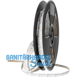MCLED LED Band COB 18 W/m RGB + WW 24 V/DC auf Ma� geschnitten