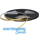 BILTON LED-Band BL Cor Pure COB 10W/m 24V 4000K 20m Rolle