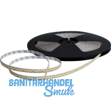 BILTON LED-Band BL Cor Free 6W/m 24V 3000K 20m Rolle