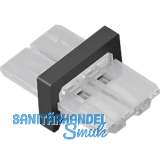 L&S Linearverbinder Moove1