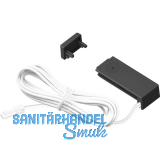 L&S Touch-Sensor Moove1 schwarz