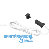 L&S IR-Sensor Moove2 schwarz