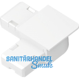 L&S Eckverbinder Moove3