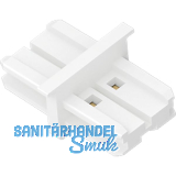 L&S Linearverbinder Moove3