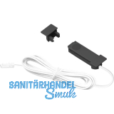 L&S IR-Sensor Moove3 schwarz