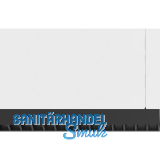 EGLO H�ngeleuchte OFFICELINE 50, 1211 mm schwarz