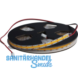 BILTON LED-Band BL Cor Pure COB 6W/m 24V 4000K 5m Rolle